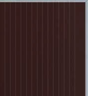 Amorphous Solar Generators