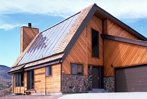 Off Grid Off Grid Solar, Inc.
<font face=