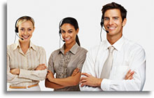 Solar Lead Generation Companies